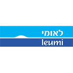 בנק לאומי