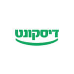 בנק דיסקונט