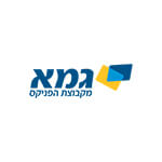 גמא מקבוצת הפניקס