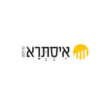 איסטרא פריפקט - מקבוצת הריבוע הכחול