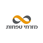 בנק מזרחי טפחות