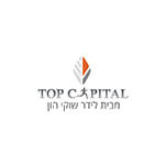 TOP CAPITAL – מבית לידר שוקי הון