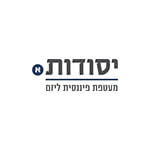 קרן יסודות