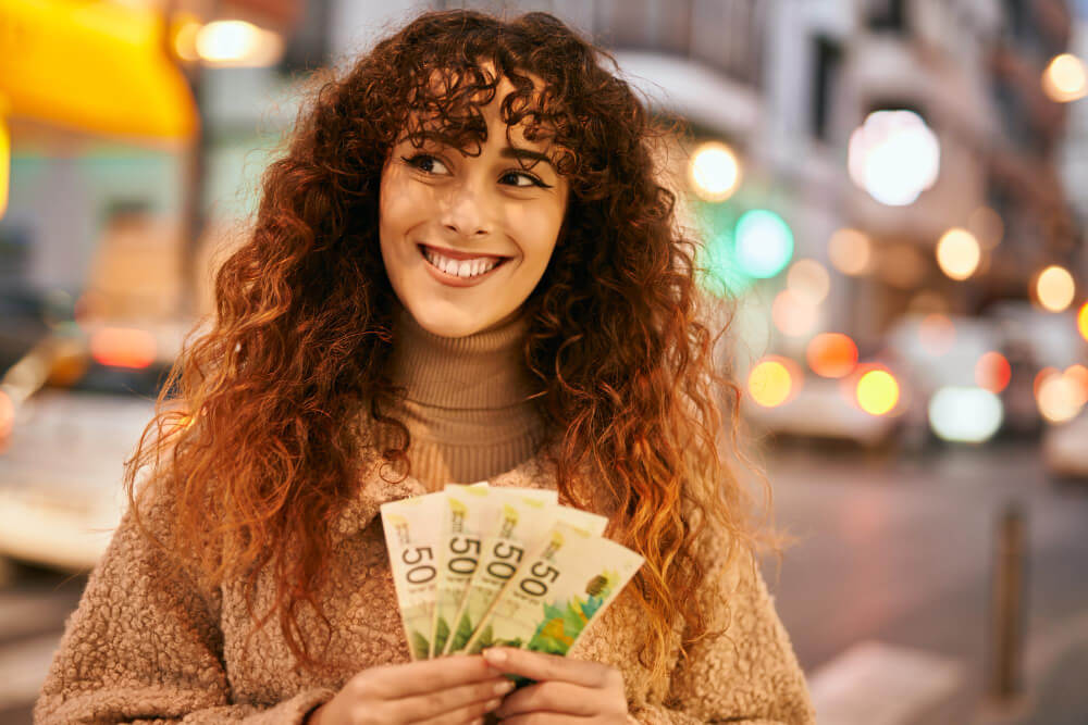 הלוואת גישור לעסקים