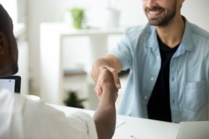 הלוואות לעסקים קטנים ללא ריבית