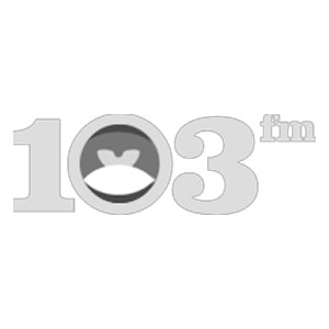 103fm