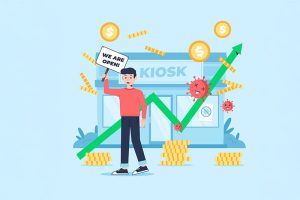 רווח גולמי ואחוזי רווחיות