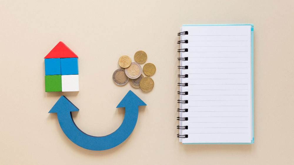 סיפור הצלחה - מימון להרחבת פעילות