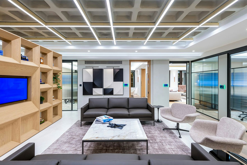 פתיחת עסק - סיפור הצלחה