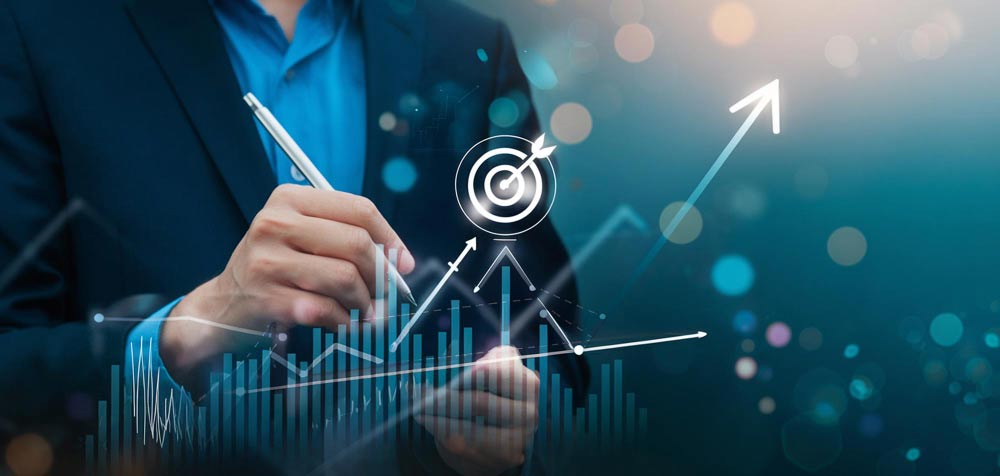 חוסר בהירות במטרות העסק בתוכנית העסקית