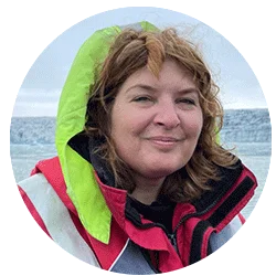 יועצת כלכלית עסקית ​ענבר פפר