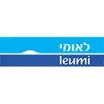 בנק לאומי