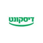 בנק דיסקונט