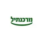 בנק מרכנתיל