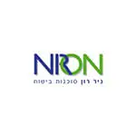 ניר רון סוכנות לביטוח