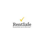 RentSafe