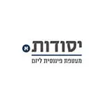 קרן יסודות